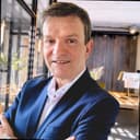 Jean-Christophe Rousseau