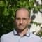 Mehdi Iaichouchen